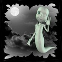 ghostly toon tags New_ta14
