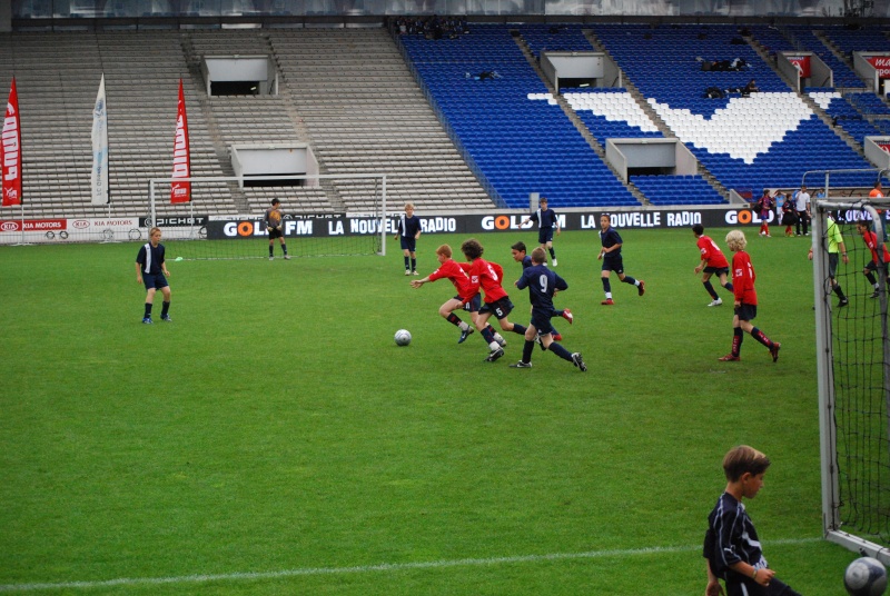 GIRONDINS CUP  2008 Dsc_4510