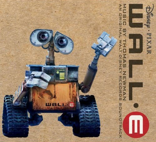 WALL•E [Pixar - 2008] - Sujet de pré-sortie - Page 12 Nsndtr10