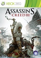 [Assassin's Creed III] Assassin's Creed 3 annoncé Ac3_x310