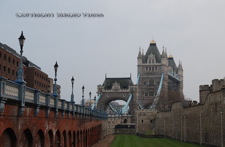 Londres - Tower Bridge [3F] Dsc_1111