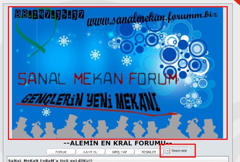 SaNaL MeKaN FoRuMm Resim110