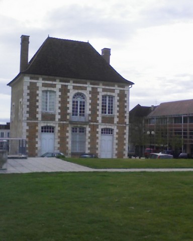 [Divers écoles de spécialité] La SMETA d'Auxerre formation des radaristes d'aéro - Page 2 Photo_47
