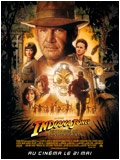 Ciné: Indiana Jones... le 31.05.08 à 15h [ANNULE] Indian11