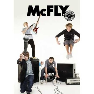 [Musique] McFly Mcfly_10