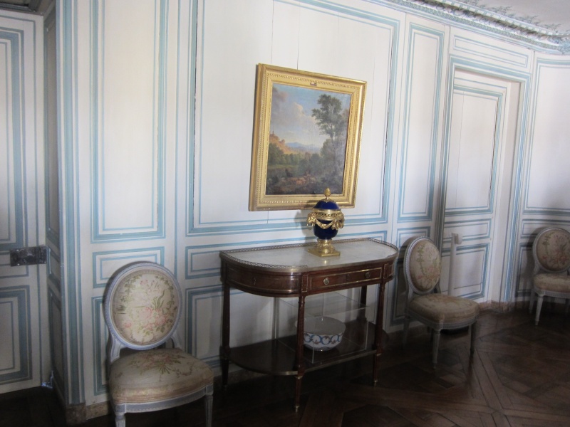 L'appartement de Mme du Barry à Versailles - Page 4 Img_0139