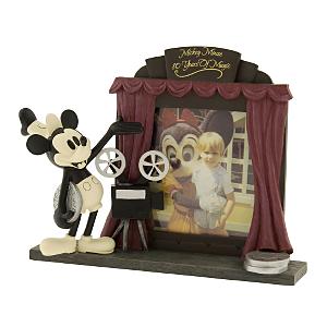 [Merchandising] 80 ans de Mickey Mouse Mm80210