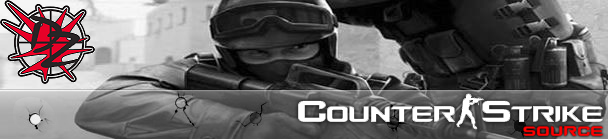 Counter-Strike: Source FULL [October 15 2007] DiGiTALZonE Banner10