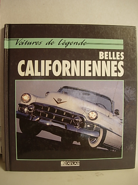 LIVRES : Speedseekers, BD, , Vedette, Kaiser . . etc . . Dscn5519
