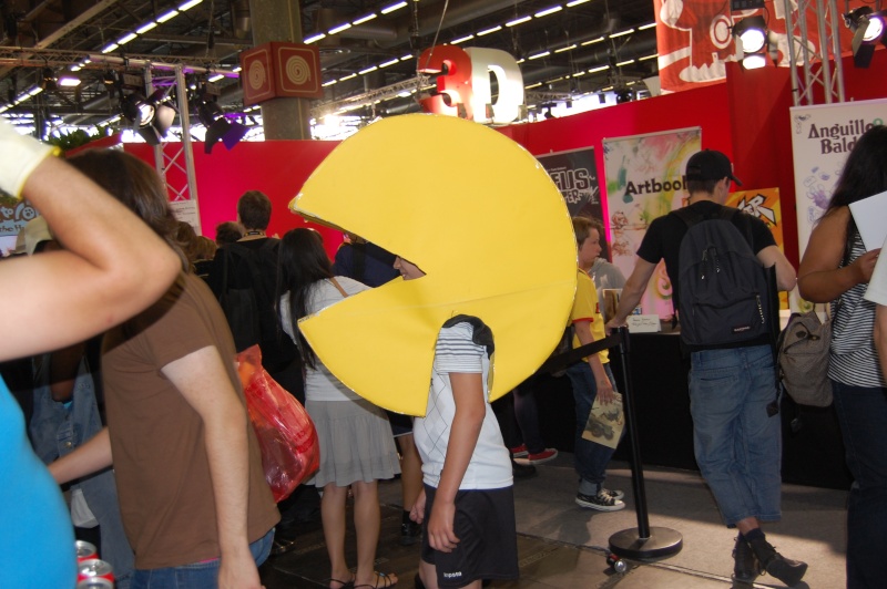 Japan Expo 2011 Dsc_0214