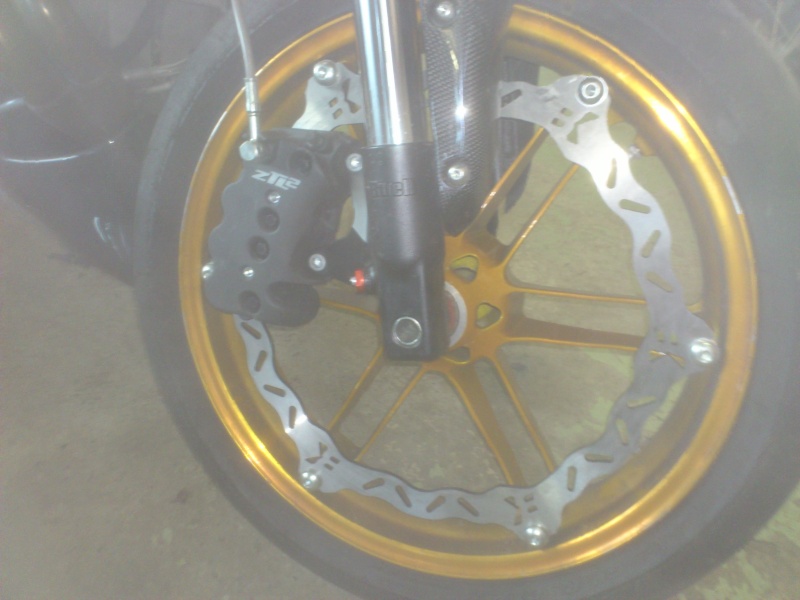 PRJET BUELL R/S by daytonateur... - Page 10 Dsc_0013