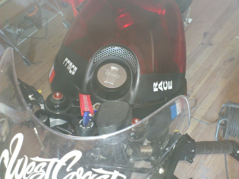 PRJET BUELL R/S by daytonateur... - Page 10 Dsc_0221
