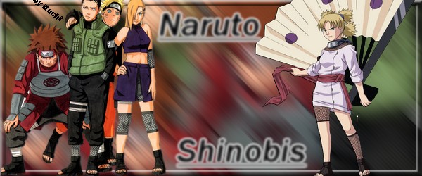 Naruto gallerie Naruto24