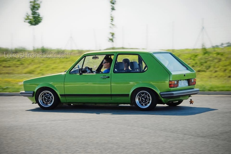 golf one lx rabbit de 1983 - Page 6 31535610