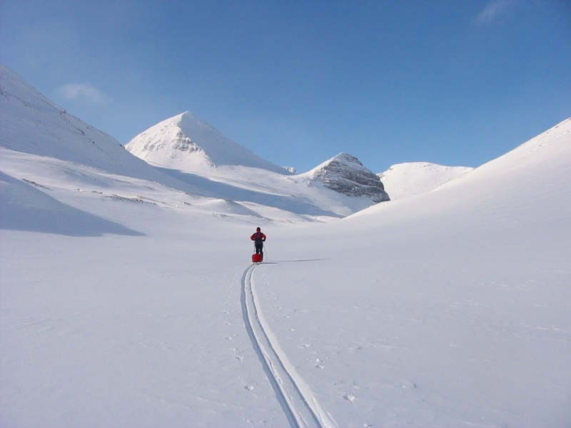 anciennes en piste 110-1010