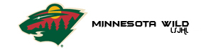 Minnesota Wild