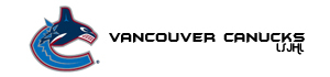 Vancouver Canucks