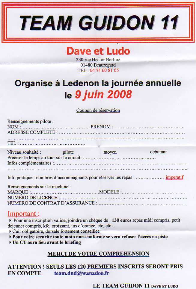 ledenon le lundi 9 juin Img02110