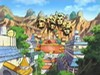 ¤Les Villages¤ Konoha10