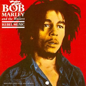 Bob Marley - Rebel Music Rebel_10