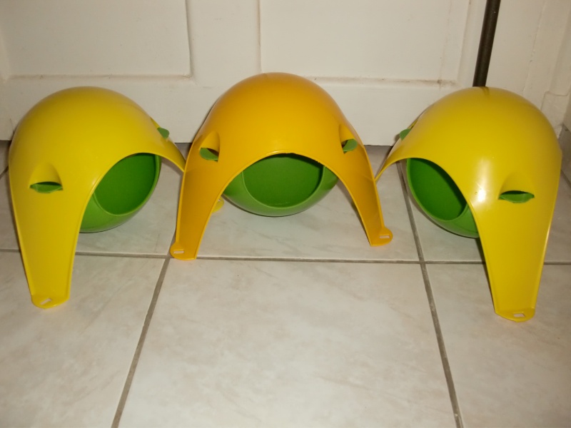 [94/75] Vends 3 sputniks jaunes & verts Cimg8921