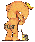 PuDuCul PuDuCul