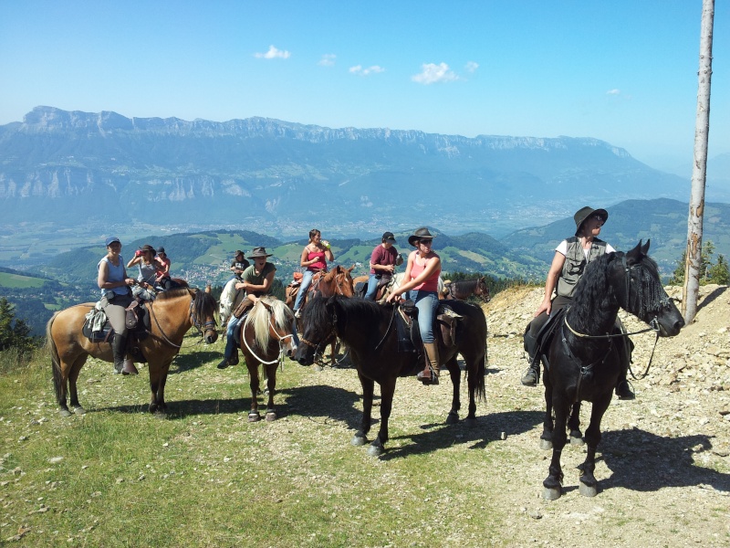 Découverte de Belledonne le 20 et 21 août - Page 9 Samsun18