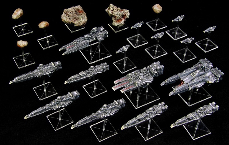 firestorm Armada Image_11