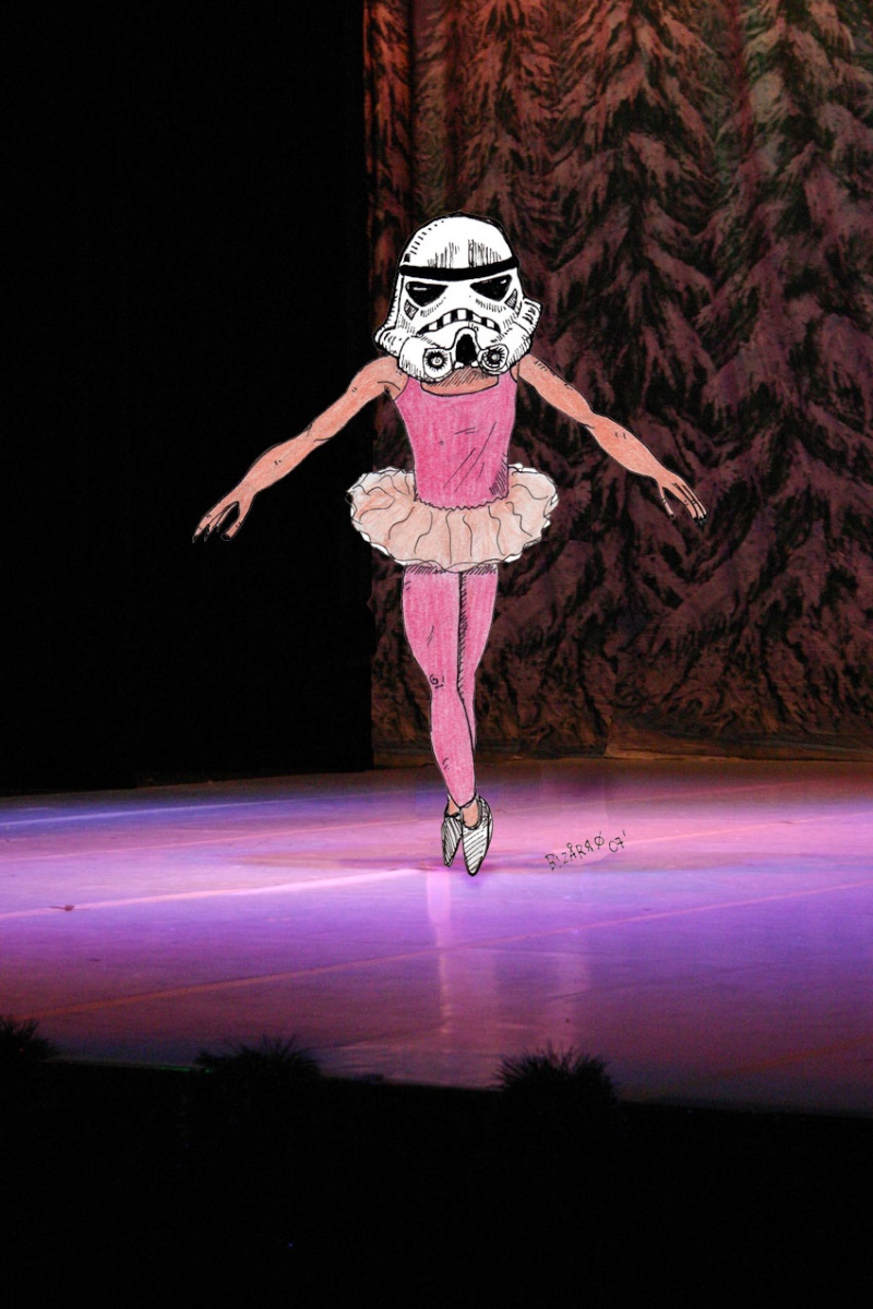 Stormtroopers of Ballet Stormt11