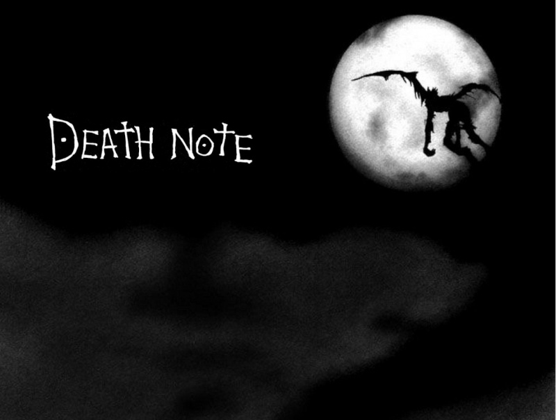 Death Note Death_10