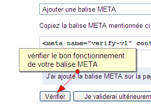  - Optimiser le référencement de votre forum via Google Sitemaps 610