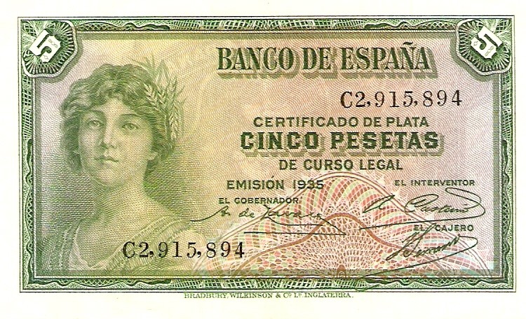 5 pesetas 1935 Scan0013