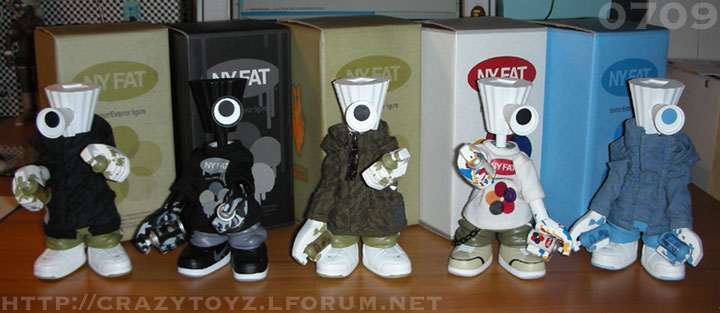 Les toys de 2003 Fat_ca10