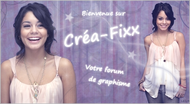 Cra-Fixx