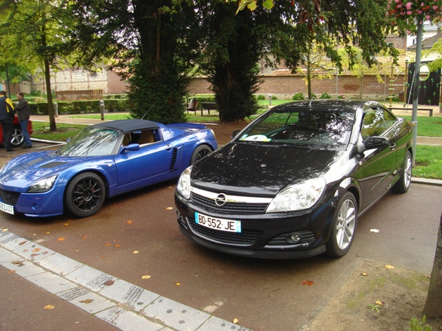 rallye DOC 2011 "que du bon'eure" Dsc01411