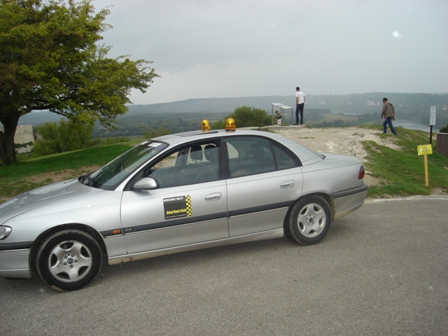 rallye DOC 2011 "que du bon'eure" Dsc01416