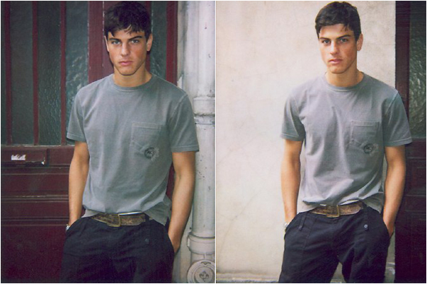 Evandro Soldati - Page 2 Eandro10