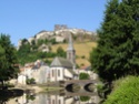 Saint Flour, Planèze et Margeride Saint-13