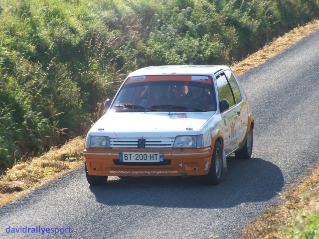 5ème Rallye du Ternois 2011 + VHC les 23 & 24 septembre 2011 100_3611