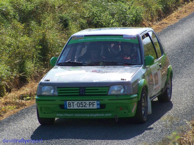 5ème Rallye du Ternois 2011 + VHC les 23 & 24 septembre 2011 100_3612