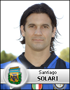 [Candidature] Inter Milan 20002210