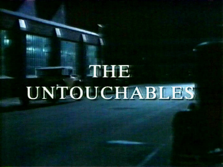 The Untouchables (1992) - Page 14 00100311