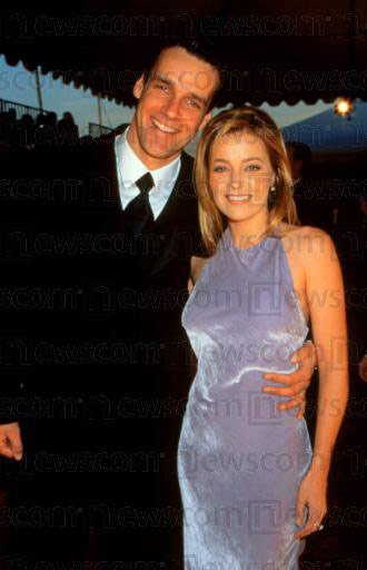 24th People's Choice Awards - 11 janvier 1998 24than10