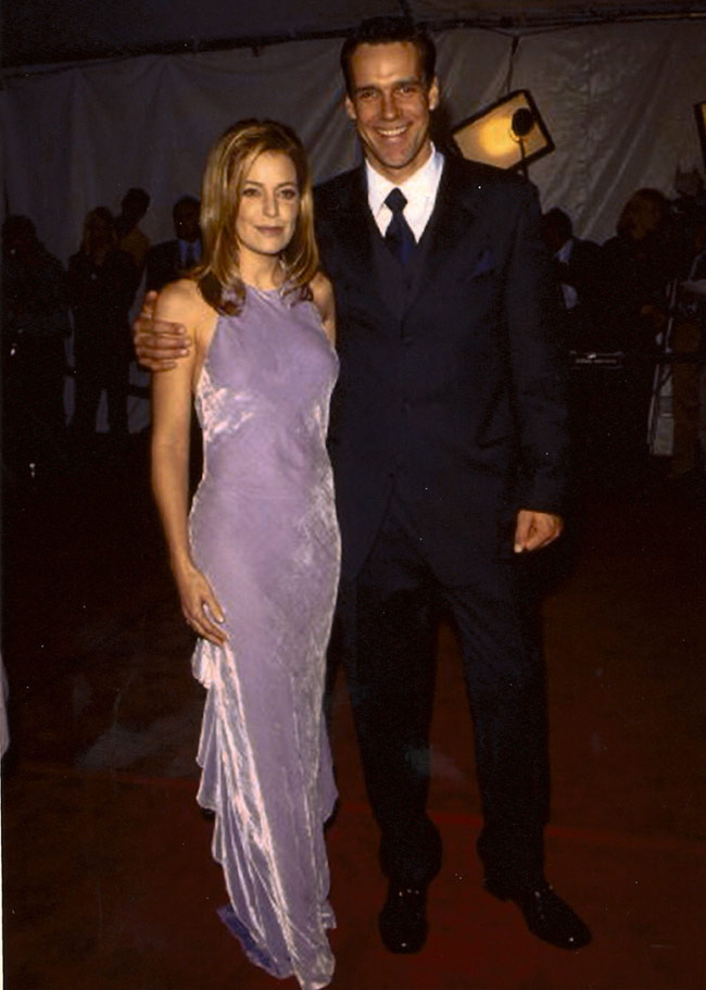 24th People's Choice Awards - 11 janvier 1998 - Page 2 24than11