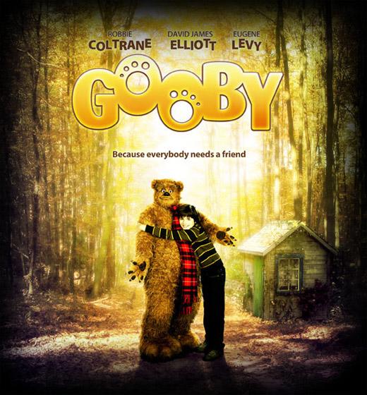Un nouveau téléfilm (été 2008) : Gooby Goobyw10