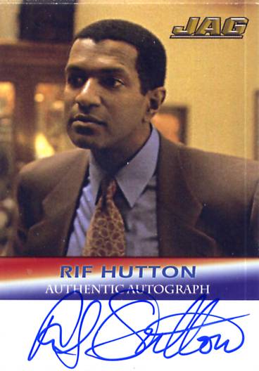 Rif Hutton (rôle d'Alan Mattoni) Jag_au10