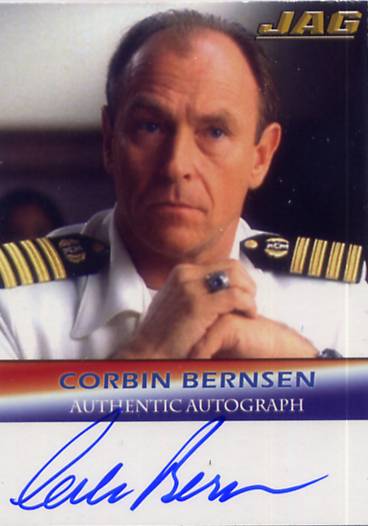 Corbin Bernsen (juge Sebring) Jag_au26