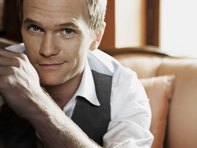 Doogie Howser - Neil Patrick Harris rôle de Doogie Howser Neil_p11