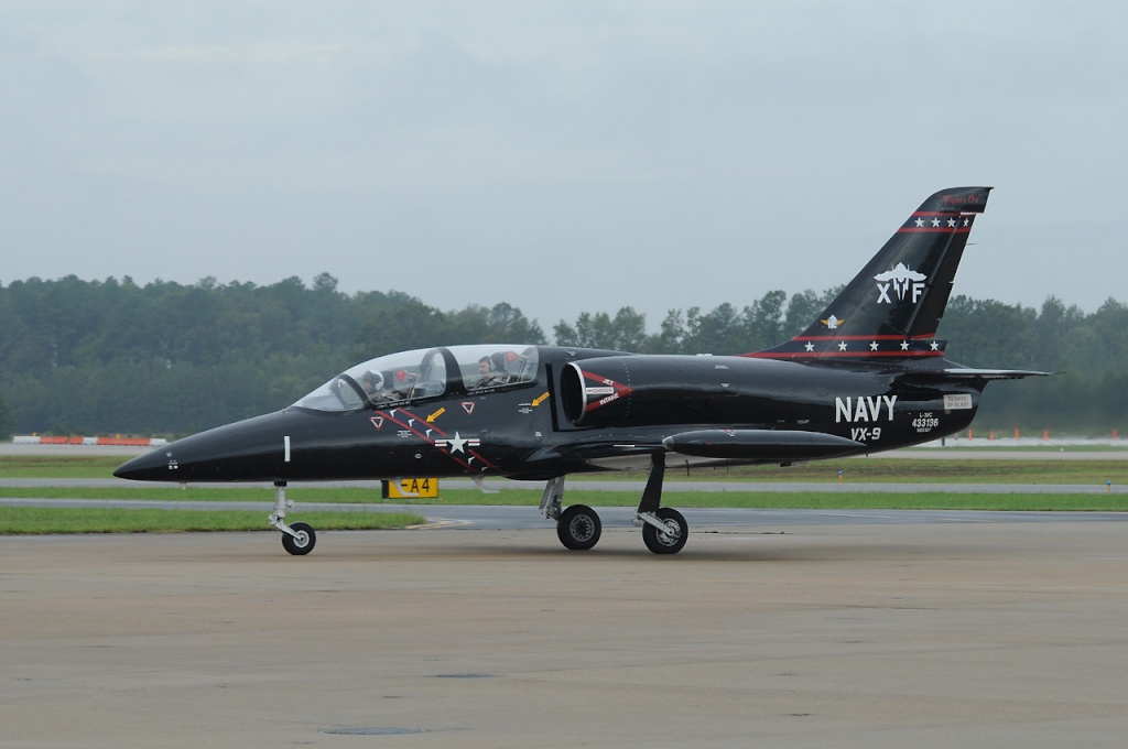 NAS Oceana - Septembre 2011 - Page 2 N5510710