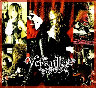 [Groupe] Versailles Versai12